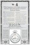 Elgin 1924 41.jpg